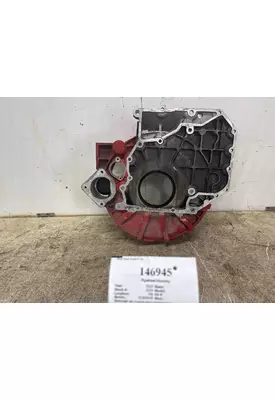 CUMMINS 4944348 Flywheel Housing