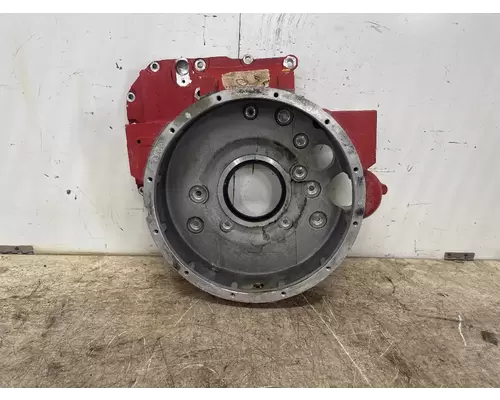 CUMMINS 4944348 Flywheel Housing