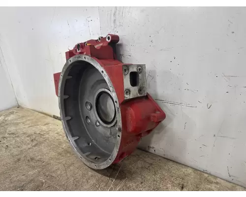 CUMMINS 4944348 Flywheel Housing