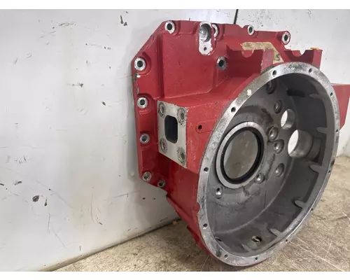 CUMMINS 4944348 Flywheel Housing