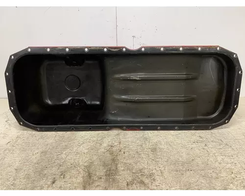 CUMMINS 4952540 Oil Pan