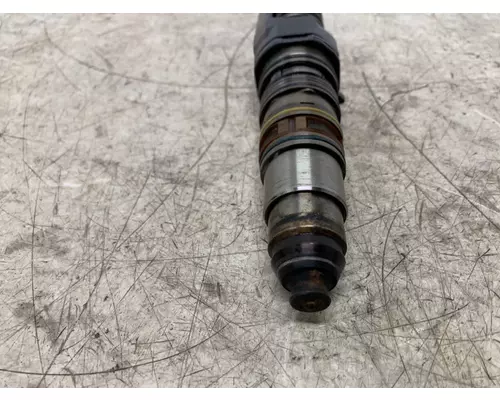 CUMMINS 4954434 Fuel Injector