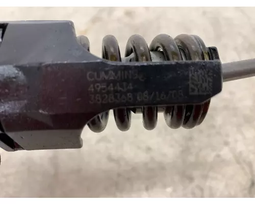 CUMMINS 4954434 Fuel Injector