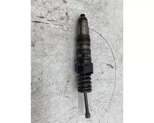 CUMMINS 4954888 Fuel Injector