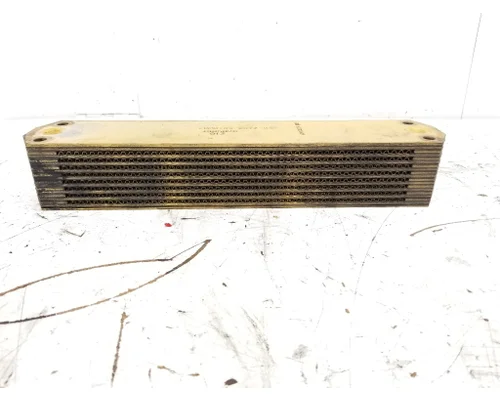 CUMMINS 4965870 Engine Oil Cooler