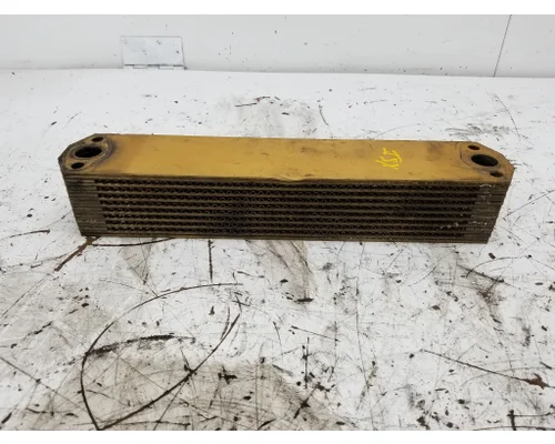 CUMMINS 4965870 Engine Oil Cooler