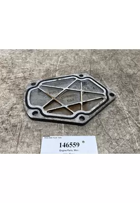CUMMINS 4974958 Engine Parts, Misc.