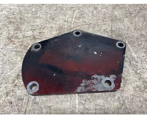 CUMMINS 4974958 Engine Parts, Misc.