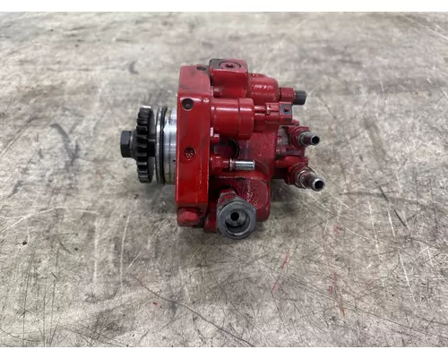 CUMMINS 4983416 Fuel Pump (Injection)
