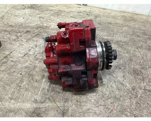 CUMMINS 4983416 Fuel Pump (Injection)