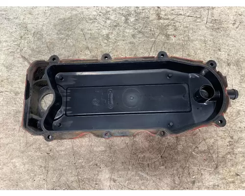 CUMMINS 4989994 Valve Cover