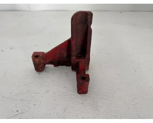 CUMMINS 4993632 Brackets, Misc.