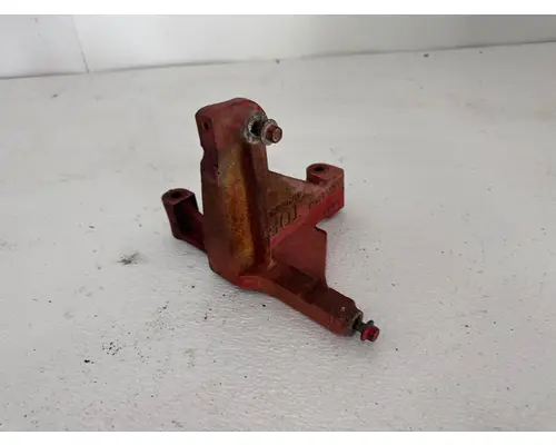 CUMMINS 4993632 Brackets, Misc.