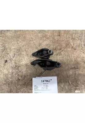 CUMMINS 4995602 Rocker Arm