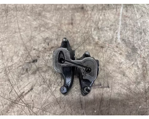 CUMMINS 4995602 Rocker Arm