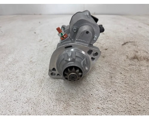 CUMMINS 4996706 Starter Motor