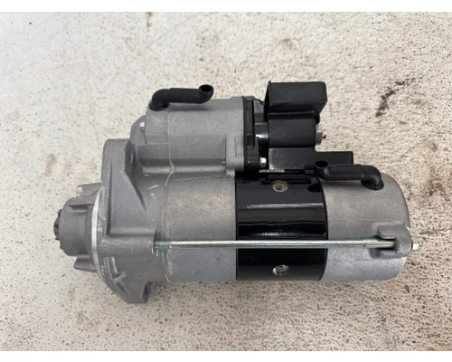 CUMMINS 4996706 Starter Motor