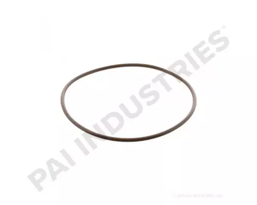 CUMMINS 4B 3.9 Engine Gaskets & Seals