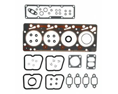 CUMMINS 4BT 3.9L Engine Parts, Misc.