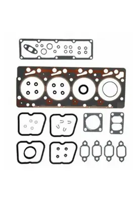 CUMMINS 4BT 3.9L Engine Parts, Misc.