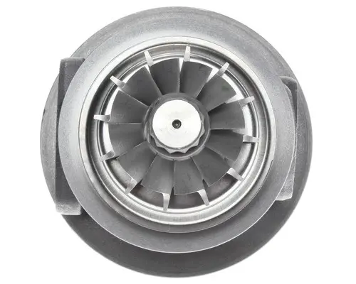 CUMMINS 4BT 3.9L Turbocharger  Supercharger