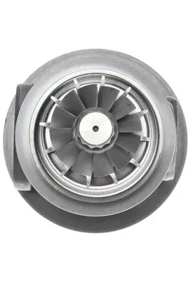 CUMMINS 4BT 3.9L Turbocharger / Supercharger