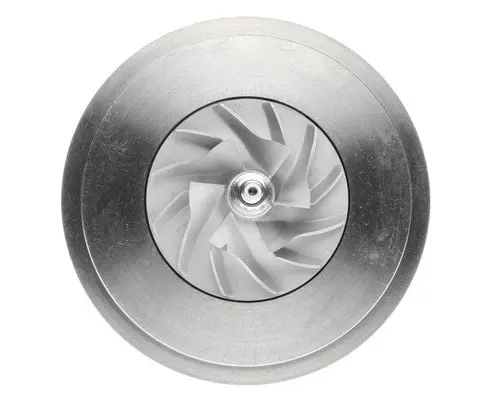 CUMMINS 4BT 3.9L Turbocharger  Supercharger