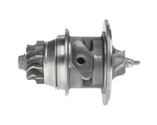 CUMMINS 4BT 3.9L Turbocharger  Supercharger