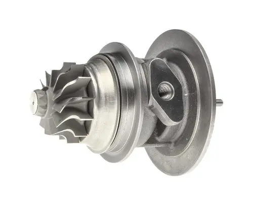 CUMMINS 4BT 3.9L Turbocharger  Supercharger
