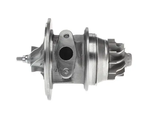 CUMMINS 4BT 3.9L Turbocharger  Supercharger