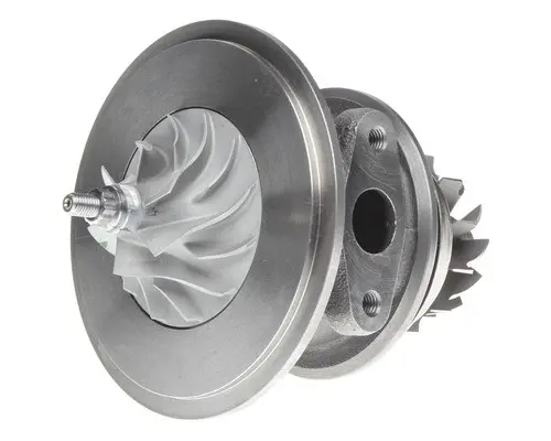 CUMMINS 4BT 3.9L Turbocharger  Supercharger
