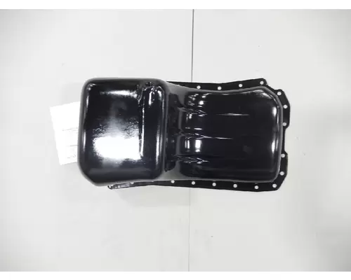 CUMMINS 4BT-3.9 OIL PAN