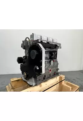 CUMMINS 4BT3.9 Engine