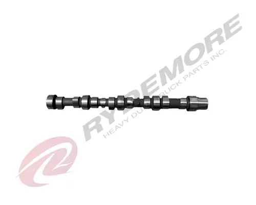 CUMMINS 4BT Camshaft