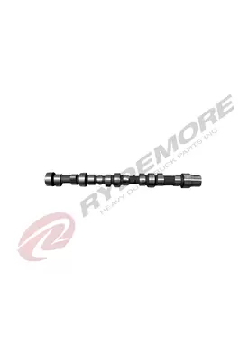 CUMMINS 4BT Camshaft