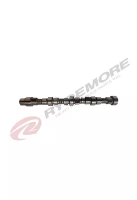 CUMMINS 4BT Camshaft