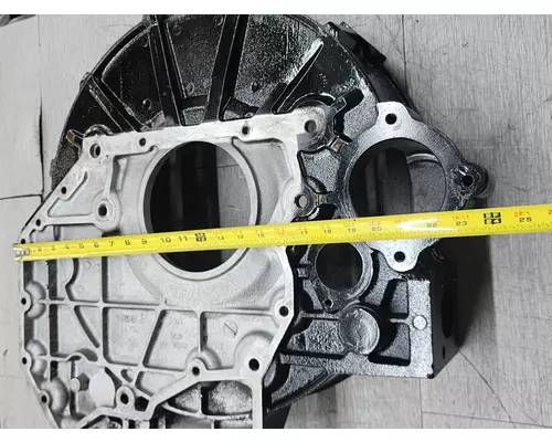 CUMMINS 4BT Flywheel Housing