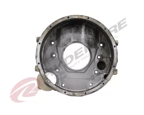 CUMMINS 4BT Flywheel Housing