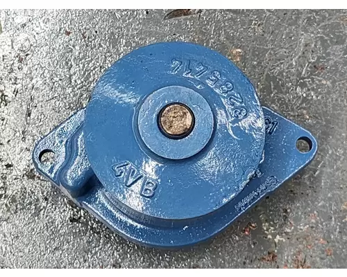 CUMMINS 4BT Water Pump