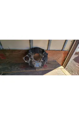 CUMMINS 5.9 DODGE Flywheel Housing