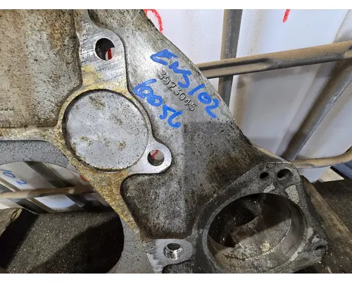 CUMMINS 5.9 DODGE Flywheel Housing