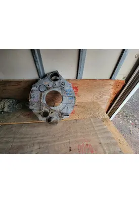 CUMMINS 5.9 DODGE Flywheel