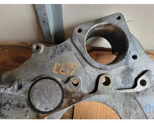 CUMMINS 5.9 DODGE Flywheel