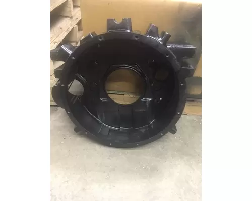 CUMMINS 5.9/ISB FLYWHEEL HOUSING