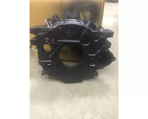 CUMMINS 5.9/ISB FLYWHEEL HOUSING