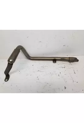 CUMMINS 5.9/ISB Oil Pump P/U Tube