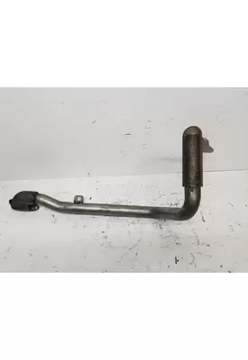 CUMMINS 5.9/ISB Oil Pump P/U Tube