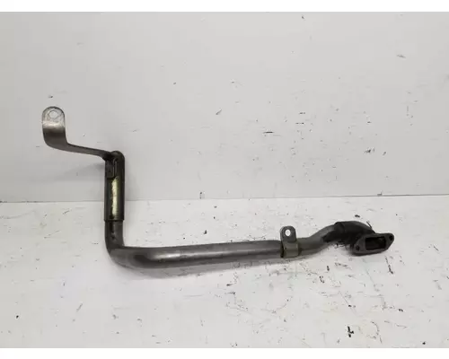 CUMMINS 5.9/ISB Oil Pump PU Tube