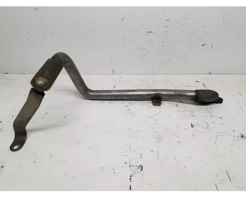 CUMMINS 5.9/ISB Oil Pump PU Tube