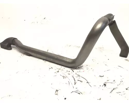 CUMMINS 5.9/ISB Oil Pump PU Tube